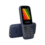 Symphony A20 Price in BD - Image 3