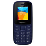 Symphony A20 Price in BD - Image 2