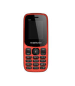Symphony A30 Price in BD - Image 3