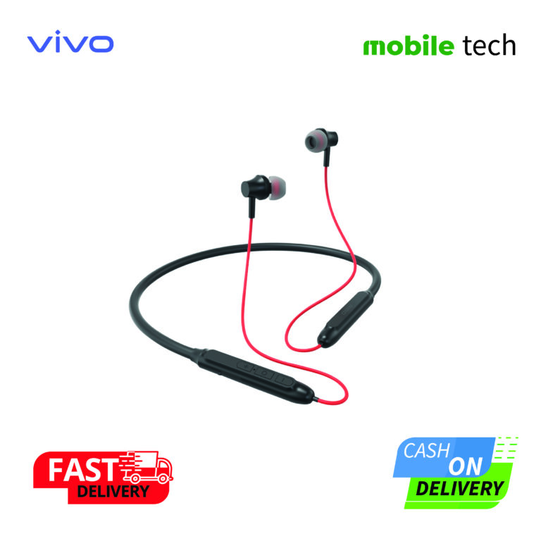 ViVO Riro B10 Neck band