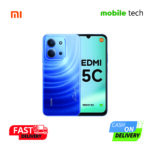 Xiaomi Redmi 15C 4GB128GB