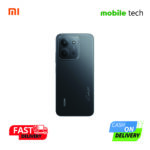 Xiaomi Redmi 15C 8GB256GB
