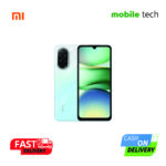 Xiaomi Redmi A5 4G 6GB128GB