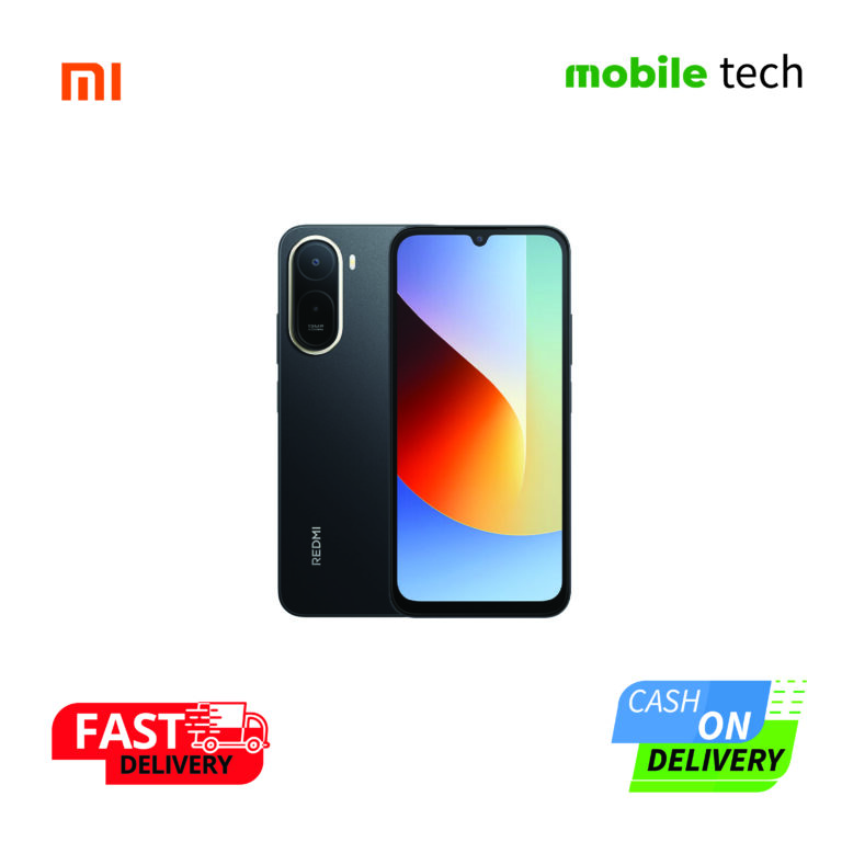 Xiaomi Redmi A7 Pro 4GB64GB Price in BD