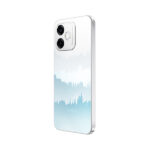 Oppo A6s Pro - Image 3