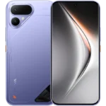 Tecno Pova Curve 2 5G