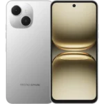 Tecno Spark 40C
