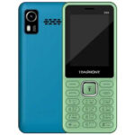 Symphony D89 - Image 3