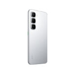 Infinix Hot 60 Pro Plus 8GB/256GB - Image 2