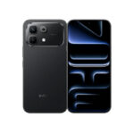 Infinix Note 60 - Image 2