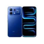 Infinix Note 60 Pro - Image 2