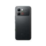 Infinix Note Edge 8GB/256GB - Image 3