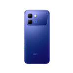 Infinix Note Edge 8GB/128GB - Image 2