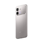 Infinix Note Edge 8GB/256GB - Image 2