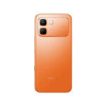 Infinix Note Edge 8GB/128GB - Image 3