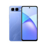 Infinix Smart 10 Plus 4GB/128GB - Image 2