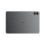 Infinix Xpad 20 8GB/256GB - Image 2