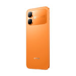 Infinix Smart 20 4GB/128GB - Image 3