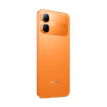 Infinix Smart 20 4GB/64GB - Image 3