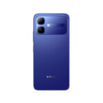 Infinix Smart 20 4GB/128GB - Image 2