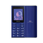 Nokia 108 - Image 2