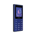Nokia 108 - Image 3