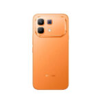 Infinix Note 60 Pro - Image 3