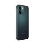 Oppo A6 Pro 8GB/256GB Price in Bangladesh - Image 2