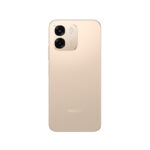 Oppo A6 Price in BD - Image 2