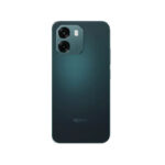 Oppo A6 Price in BD - Image 3