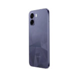 OPPO A6k Price in BD - Image 2