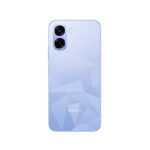 OPPO A6k Price in BD - Image 3