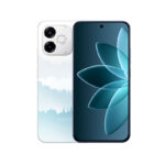 Oppo A6s Pro - Image 2