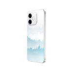 Oppo A6 Pro 8GB/256GB Price in Bangladesh - Image 3