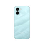 Oppo A6x Price in BD - Image 3