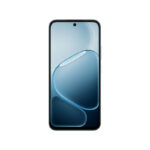 Oppo A6x Price in BD - Image 2