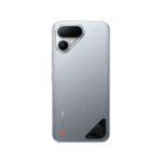 Tecno Pova Curve 2 5G - Image 3
