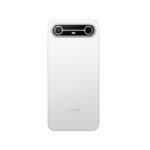Tecno POVA Slim 5G - Image 3