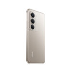 Xiaomi Redmi 15 8GB/256GB - Image 3