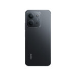 Xiaomi Redmi 15C 6GB/128GB - Image 2