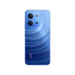 Xiaomi Redmi 15C 6GB/128GB - Image 3