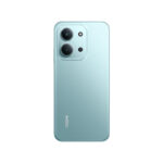 Xiaomi Redmi 15C 4GB/128GB - Image 2