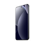 Redmi Note 15 Pro Plus 5G 12GB/512GB - Image 3