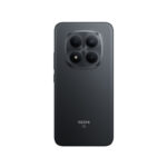 Redmi Note 15 Pro Plus 5G 12GB/512GB - Image 2