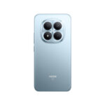 Redmi Note 15 Pro+ 5G (8/256GB) - Image 3
