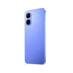 Infinix Smart 10 3GB/64GB - Image 3