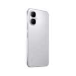 Infinix Smart 10 3GB/64GB - Image 2