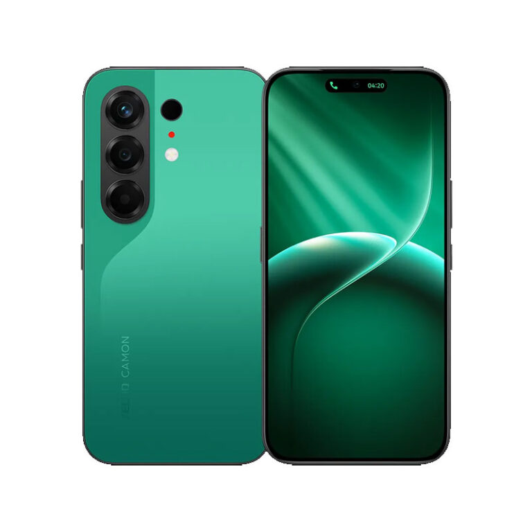 CAMON 50