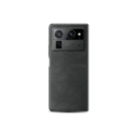 PHANTOM V Fold2 5G - Image 2