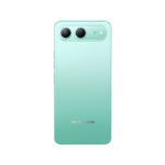 SPARK 40 5G - Image 3